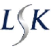 Levin Swedler Kennedy logo - Similar company to Bdk Advisors - Accounting And Tax Solutions