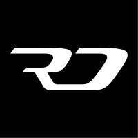 ROTH DESIGN STUDIO GmbH logo - Similar company to Dcl • Division Creative Lab