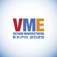 VME Expo logo - Similar company to Wipestar Professional