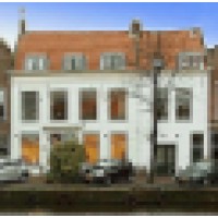 Transparant Centrum Voor Ggz
