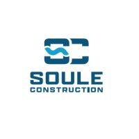 Soule Construction logo - Similar company to Finish Touch Construction