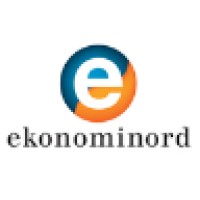 Ekonominord