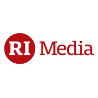RI Media logo - Similar company to Europa Science Ltd