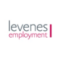 Levenes Employment