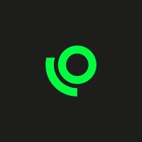 DIX | Agence web logo - Similar company to Exalto Web