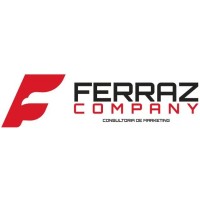 Ferraz Company