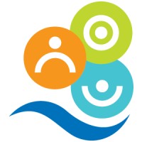 Corporation de développement communautaire de Rivière-des-Prairies logo - Similar company to Englobal Chamber Of Commerce & Industries