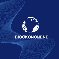 Bioøkonomene logo - Similar company to Pronofa Asa