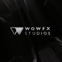 WOWFX Studios Pte Ltd logo - Similar company to Wowfx Studios