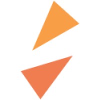 ClearSolar | Automatic Solar Panel cleaning via accoustic waves logo - Similar company to Cleardrop | We Solve Weather Related Issues For Optical Devices