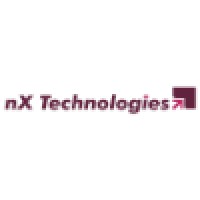Nx Technologies