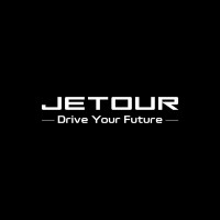 Jetour Cambodia logo - Similar company to Lvmc Holding Plcs