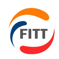 Foundation for Innovation and Technology Transfer, IIT Delhi logo - Similar company to Ihub Anubhuti-Iiitd Foundation