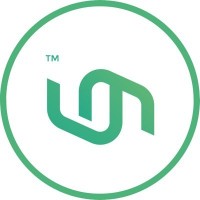 Code map logo - Similar company to Stepship | ستب شيب للشحن