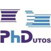 Phdutos Locacoes, Comercio De Equipamentos E Servicos De Inspecao logo - Similar company to Shri Shakti Engineering (Guj.) Pvt Ltd (Ssegpl )