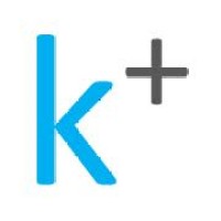 K+ Architects