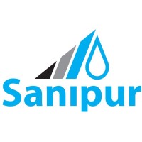 Sanipur S.p.A. logo - Similar company to Evolve Performance Water