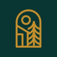 Summit Gardens NZ logo - Similar company to Catanize