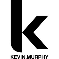 KEVIN.MURPHY France logo - Similar company to Eugene Perma Professionnel