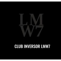 Club inversor LMW7 logo - Similar company to Apex Premier Solutions