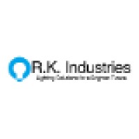 R. K. Industries (A Unit Of S.R. Chaddha Industries Limited, Bareilly)