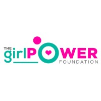 The Girl Power Foundation Nigeria logo - Similar company to The Mindset Transformation And Aid Organization.