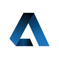 ASA Aluminum Facade logo - Similar company to Façade Concept Egypt