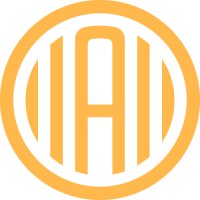 Alexander logo - Similar company to Pam Learning