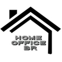 Home Office BR logo - Similar company to Staff Contabilidade