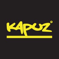 Kapuz Portugal logo - Similar company to M3 Behavioral Division