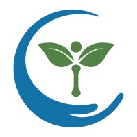 High Ambition Coalition for Nature and People logo - Similar company to Mycl | Mycotech Lab