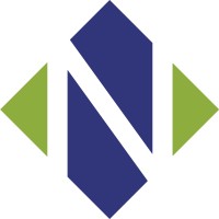 City of Newton logo - Similar company to Catawba County Schools