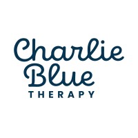 Charlie Blue Therapy logo - Similar company to Cardinal Engineering