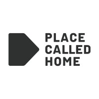 Place Called Home logo - Similar company to Opus Festival-, Veranstaltungs- Und Management Gmbh