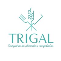 Trigal logo - Similar company to Findu