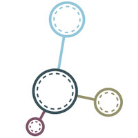 Antiva Consulting Gmbh