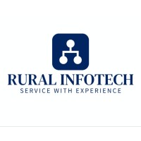 Rural_Infotech.in logo - Similar company to Intelligence Schools