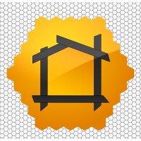 BALCI logo - Similar company to Karaagac Interiors