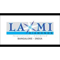 Laxmi Diamonds Bangalore logo - Similar company to Sri Ganesh Diamonds & Jewellery