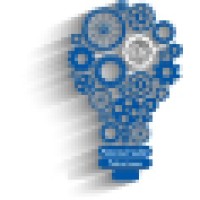 Alternahealth Solutions