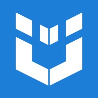 Upfort