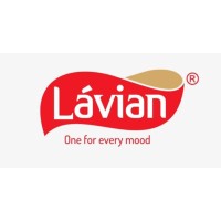 PRAYAGH NUTRI PRODUCTS PRIVATE LIMITED logo - Similar company to Mohan Impex Solutions Limited