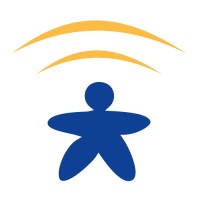 Cleiss - Centre des liaisons européennes et internationales de sécurité sociale logo - Similar company to Australis
