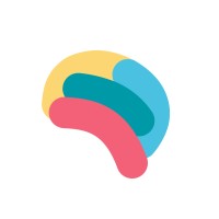 Personalum logo - Similar company to Synthia Solutions