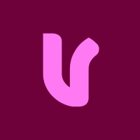 VODO logo - Similar company to Comenius College Hilversum