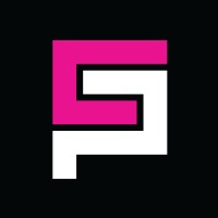 Ceramic Pro logo - Similar company to Llumar Films