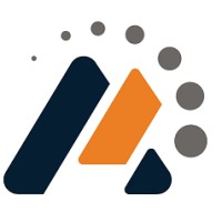 iSY Technologies logo - Similar company to Cbe Group