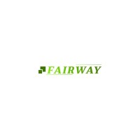 Fairway Rent a Car logo - Similar company to Y Mobility Group