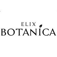 Elix Botanica logo - Similar company to Pulsepex