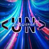 unconquerors logo - Similar company to Cbit Esports